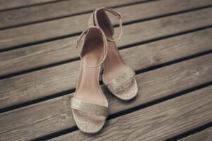 shoes, footwear, fashion, high heels, shoes, shoes, shoes, shoes, shoes