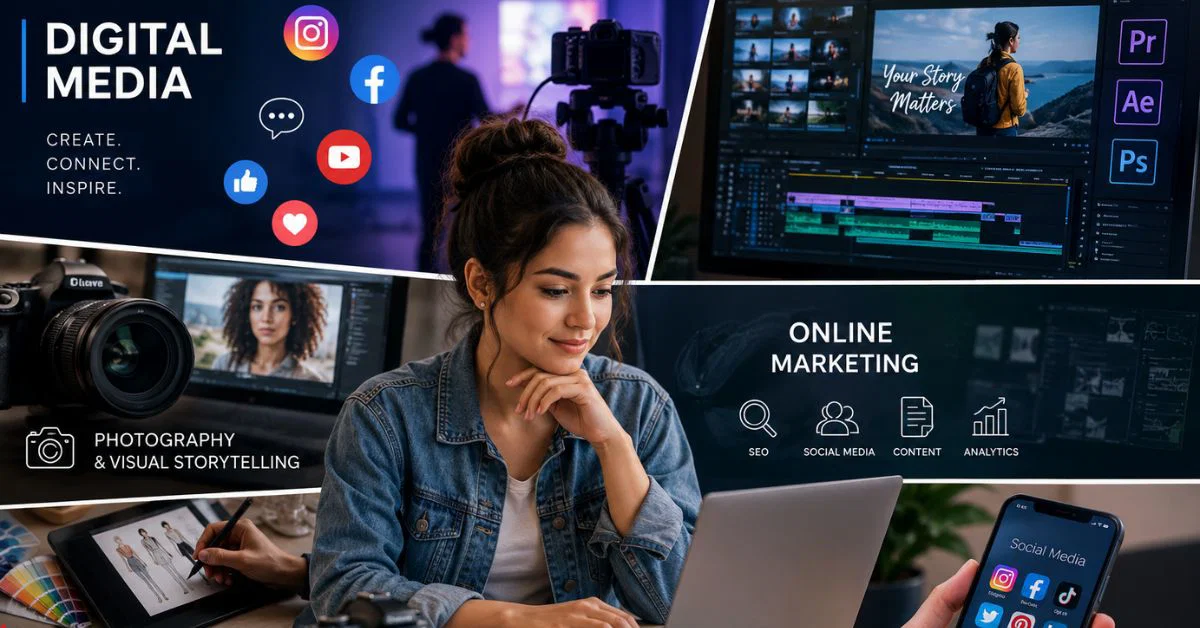 The Ultimate Guide to Entertainment in 2026