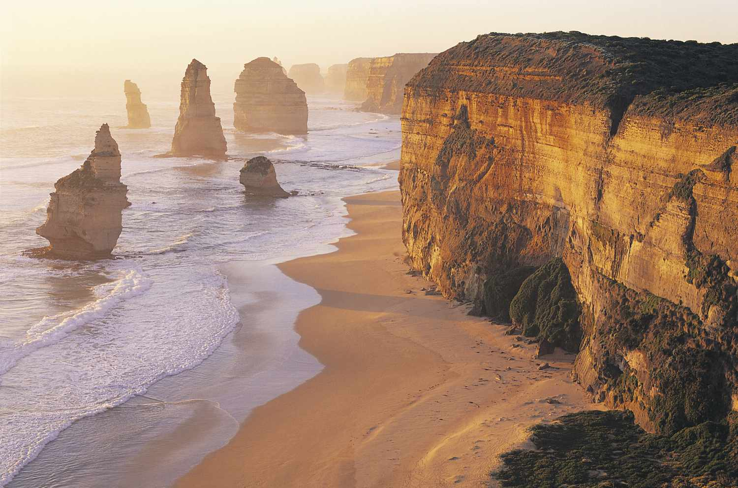 Best Backpacking Destinations in 2026 for Adventure Travelers