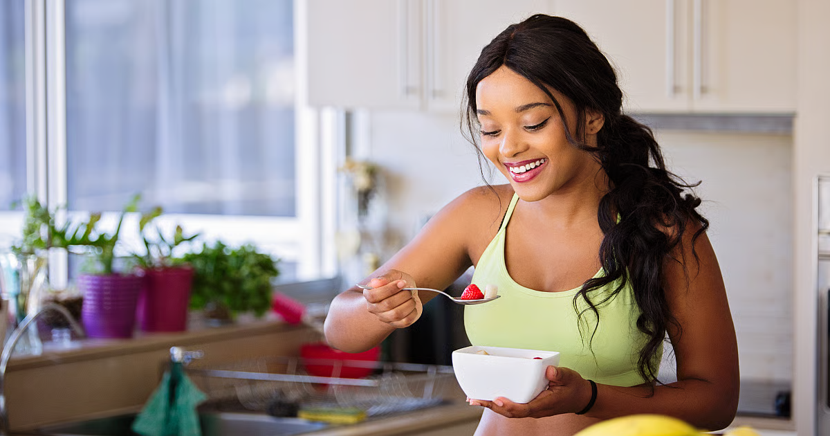 The Ultimate Guide to Living a Better Lifestyle in 2026