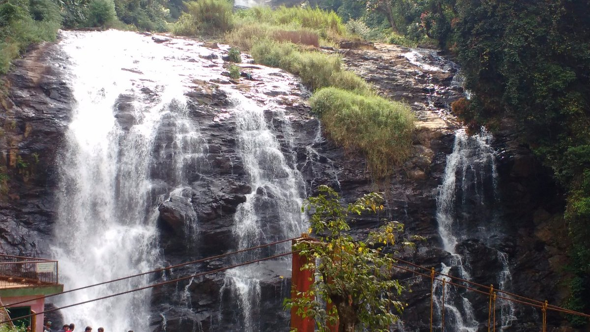 The Best Travel Destinations Places to Visit & Things to Do