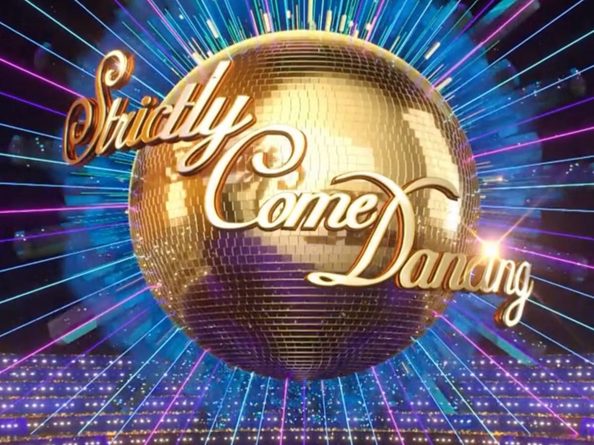 Strictly Come Dancing 2026 Everything You Need to Know